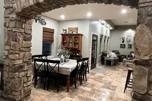 2370 N 52nd Ave, Central, AZ 85531 - Photo 16