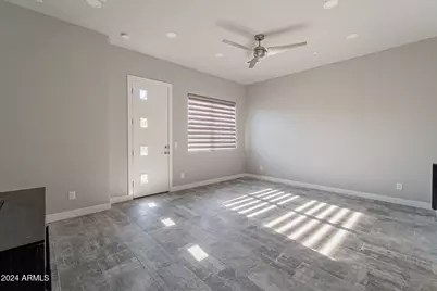 2645 E Osborn Road #3, Phoenix, AZ 85016 - Photo 16