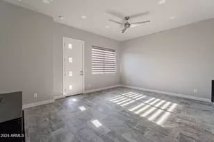 2645 E Osborn Rd, Phoenix, AZ 85016 - Photo 16