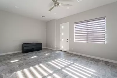 2645 E Osborn Road #3, Phoenix, AZ 85016 - Photo 18