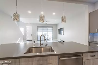 2645 E Osborn Road #3, Phoenix, AZ 85016 - Photo 10