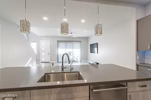 2645 E Osborn Rd, Phoenix, AZ 85016 - Photo 10