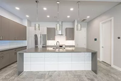 2645 E Osborn Road #3, Phoenix, AZ 85016 - Photo 14