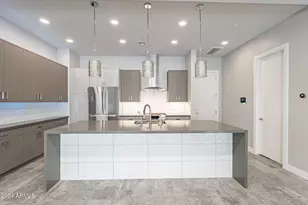 2645 E Osborn Rd, Phoenix, AZ 85016 - Photo 14