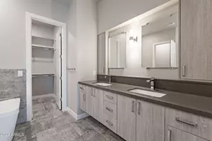 2645 E Osborn Rd, Phoenix, AZ 85016 - Photo 20