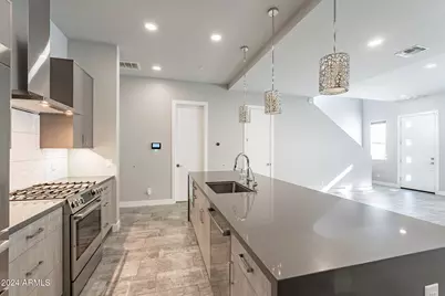 2645 E Osborn Road #3, Phoenix, AZ 85016 - Photo 12