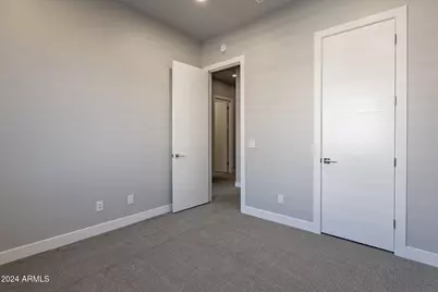 2645 E Osborn Road #3, Phoenix, AZ 85016 - Photo 28