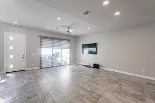 2645 E Osborn Rd, Phoenix, AZ 85016 - Photo 4