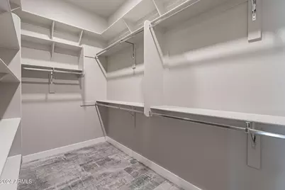 2645 E Osborn Road #Unit 3, Phoenix, AZ 85016 - Photo 22