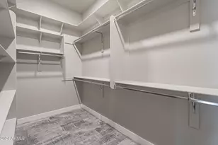 2645 E Osborn Rd, Phoenix, AZ 85016 - Photo 22