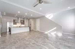 2645 E Osborn Rd, Phoenix, AZ 85016 - Photo 6