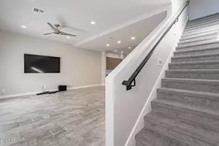 2645 E Osborn Rd, Phoenix, AZ 85016 - Photo 8