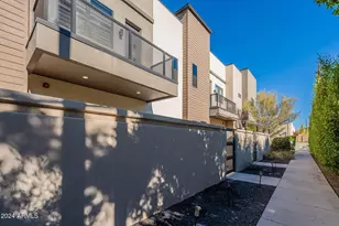 2645 E Osborn Rd, Phoenix, AZ 85016 - Photo 2