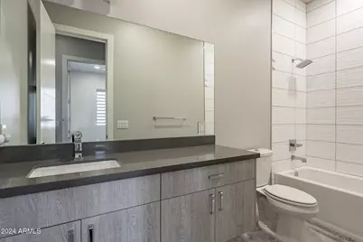 2645 E Osborn Road #3, Phoenix, AZ 85016 - Photo 26