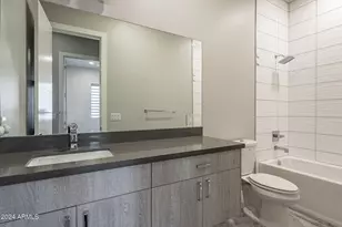 2645 E Osborn Rd, Phoenix, AZ 85016 - Photo 26