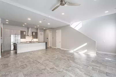 2645 E Osborn Road #3, Phoenix, AZ 85016 - Photo 6