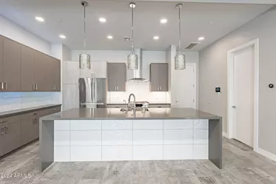 2645 E Osborn Road #Unit 3, Phoenix, AZ 85016 - Photo 14