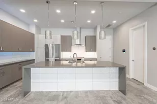 2645 E Osborn Rd, Phoenix, AZ 85016 - Photo 14