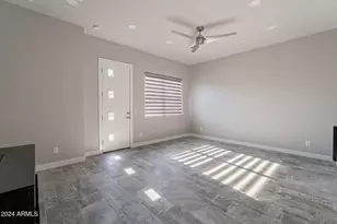 2645 E Osborn Rd, Phoenix, AZ 85016 - Photo 16