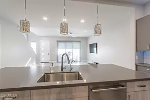 2645 E Osborn Rd, Phoenix, AZ 85016 - Photo 10