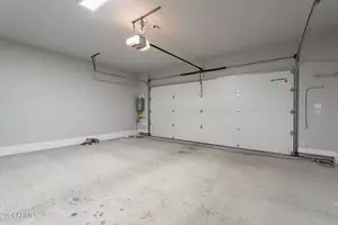 2645 E Osborn Rd, Phoenix, AZ 85016 - Photo 30