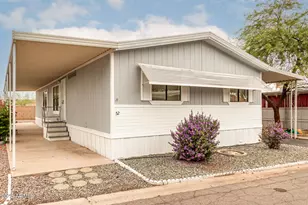 2340 E University Dr, Tempe, AZ 85288 - Photo 1