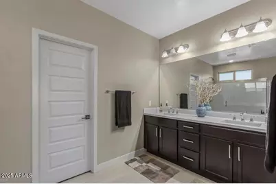 2269 S Osborn Lane, Gilbert, AZ 85295 - Photo 24