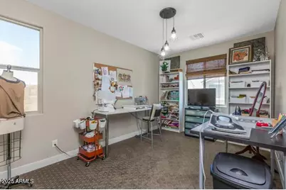 2269 S Osborn Lane, Gilbert, AZ 85295 - Photo 28