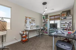 2269 S Osborn Ln, Gilbert, AZ 85295 - Photo 28