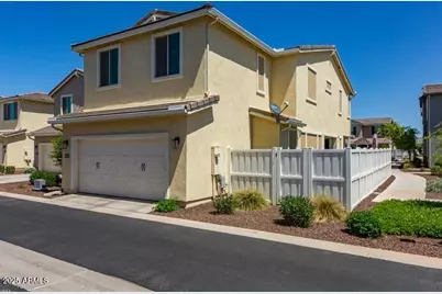 2269 S Osborn Lane, Gilbert, AZ 85295 - Photo 38