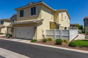 2269 S Osborn Ln, Gilbert, AZ 85295 - Photo 38