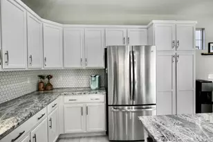 2269 S Osborn Ln, Gilbert, AZ 85295 - Photo 8