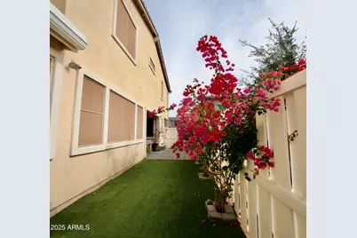 2269 S Osborn Lane, Gilbert, AZ 85295 - Photo 34