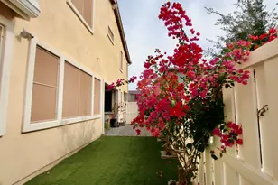 2269 S Osborn Ln, Gilbert, AZ 85295 - Photo 34