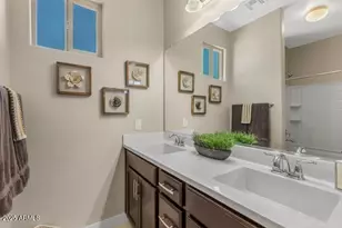 2269 S Osborn Ln, Gilbert, AZ 85295 - Photo 26