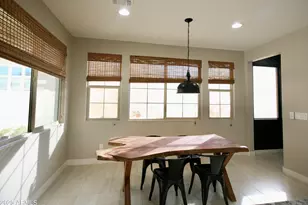 2269 S Osborn Ln, Gilbert, AZ 85295 - Photo 12