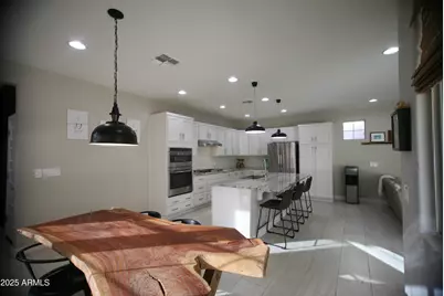 2269 S Osborn Lane, Gilbert, AZ 85295 - Photo 16