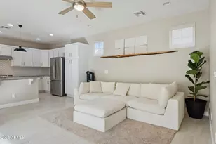 2269 S Osborn Ln, Gilbert, AZ 85295 - Photo 6