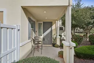 2269 S Osborn Ln, Gilbert, AZ 85295 - Photo 32