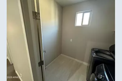 2269 S Osborn Lane, Gilbert, AZ 85295 - Photo 30