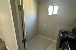 2269 S Osborn Ln, Gilbert, AZ 85295 - Photo 30