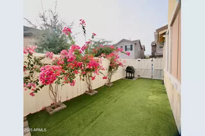 2269 S Osborn Lane, Gilbert, AZ 85295 - Photo 32