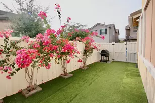 2269 S Osborn Ln, Gilbert, AZ 85295 - Photo 32