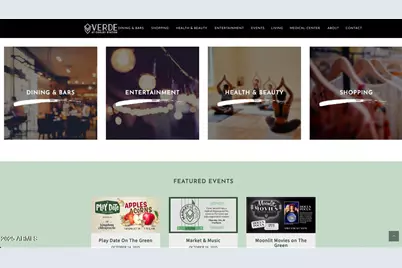 2269 S Osborn Lane, Gilbert, AZ 85295 - Photo 44