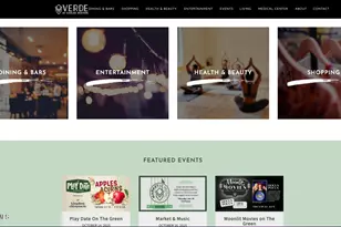 2269 S Osborn Ln, Gilbert, AZ 85295 - Photo 44