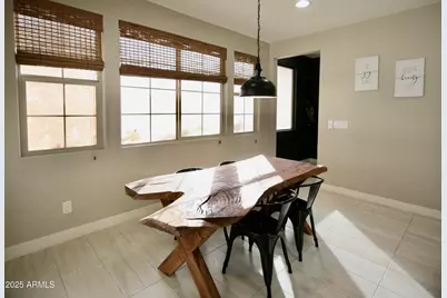 2269 S Osborn Lane, Gilbert, AZ 85295 - Photo 14