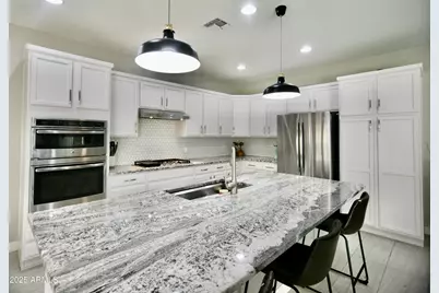 2269 S Osborn Lane, Gilbert, AZ 85295 - Photo 6