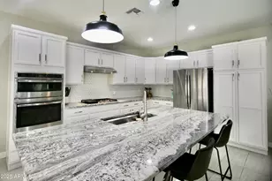 2269 S Osborn Ln, Gilbert, AZ 85295 - Photo 6