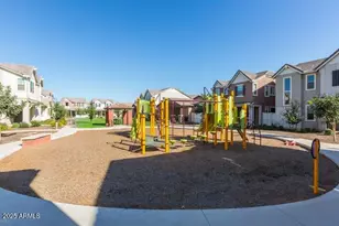 2269 S Osborn Ln, Gilbert, AZ 85295 - Photo 42