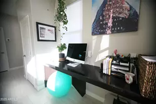 2269 S Osborn Ln, Gilbert, AZ 85295 - Photo 20